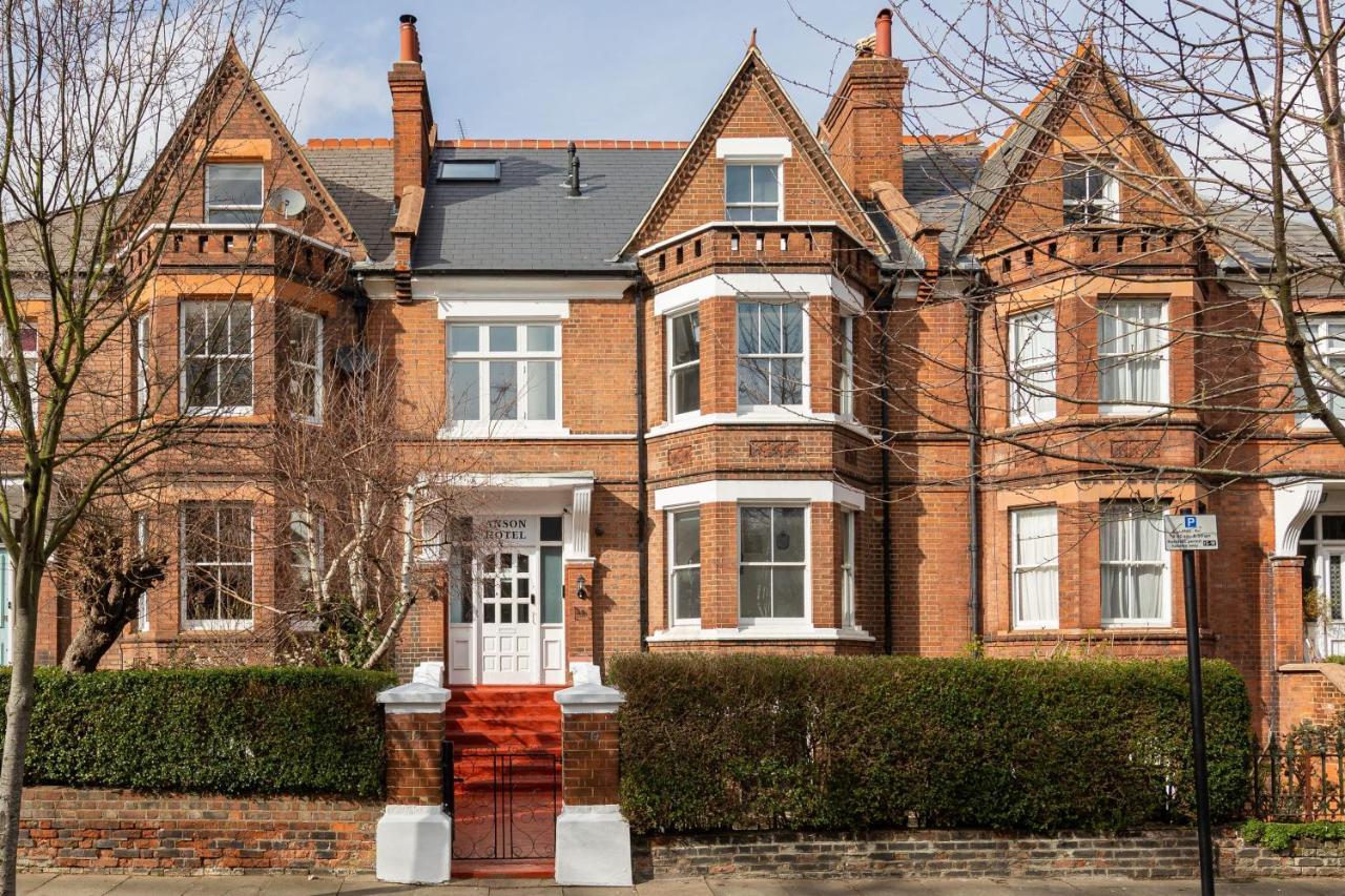 Garden View Standard Double 5Min Walk To Tufnell Park Apartamento Londres Exterior foto