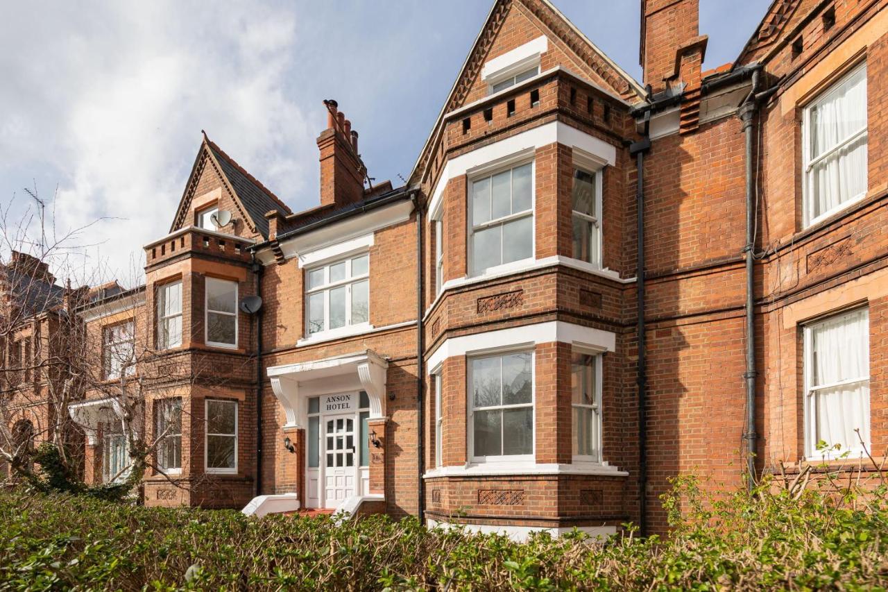 Garden View Standard Double 5Min Walk To Tufnell Park Apartamento Londres Exterior foto